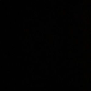 Meet your Posher, Emily bullock